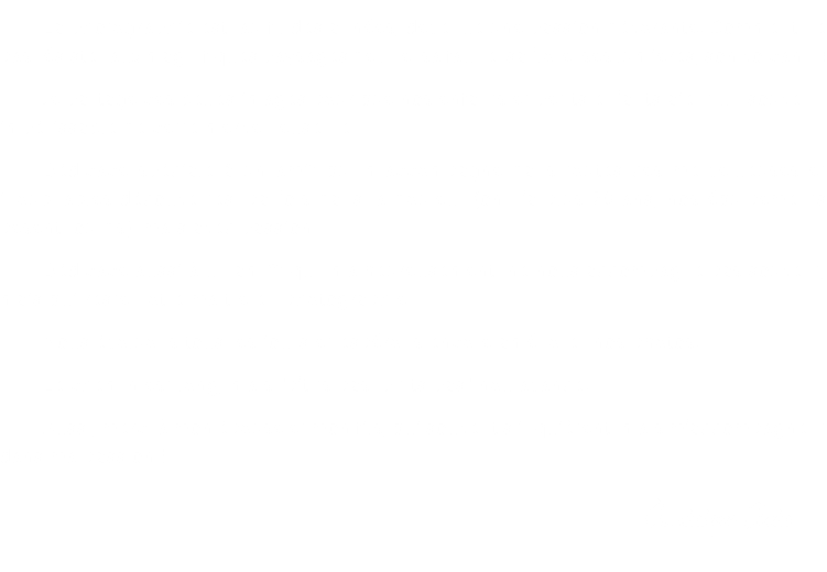 La photographie est, au fil des années, devenue une passion dévorante. Comment ne pas résister aux magnifiques paysages de l'île, sa faune, sa flore, ses lumières, son volcan ...! Je partage ces belles images pour que nos enfants et petits enfants aient un souvenir impérissable de cette merveilleuse île. Dédicace spéciale à un ami* qui m'accompagne dans toutes ces merveilleuses et inoubliables découvertes, parfois dans la douleur (on n'a plus 20 ans, nos équipements pèsent lourds), mais avec passion. Dédicace aussi à un ami** qui, malheureusement, ne nous accompagne pas souvent, mais qui reste notre maître en photographie. Nous évoluons tous les jours et espérons encore améliorer nos photos. Le chemin est long, mais "p'tits pas, p'tits pas" nou avance. Aussi, merci à mon épouse et mon fils, qui souvent s’inquiètent, mais m'accompagnent dans ma passion ! Dominique Clain