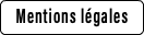 Mentions légales