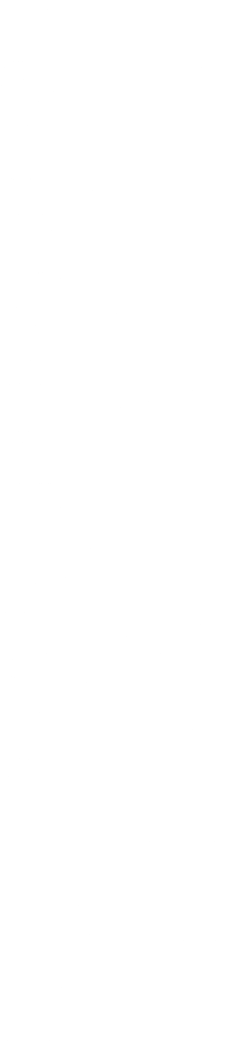 Définitions Client : tout professionnel ou personne physique capable au sens des articles 1123 et suivants du Code civil, ou personne morale, qui visite le Site objet des présentes conditions générales. Prestations et Services : http://www.doclain.me met à disposition des Clients : Contenu : Ensemble des éléments constituants l’information présente sur le Site, notamment textes – images – vidéos. Informations clients : Ci après dénommé « Information (s) » qui correspondent à l’ensemble des données personnelles susceptibles d’être détenues par http://www.doclain.me pour la gestion de votre compte, de la gestion de la relation client et à des fins d’analyses et de statistiques. Utilisateur : Internaute se connectant, utilisant le site susnommé. Informations personnelles : « Les informations qui permettent, sous quelque forme que ce soit, directement ou non, l'identification des personnes physiques auxquelles elles s'appliquent » (article 4 de la loi n° 78-17 du 6 janvier 1978). Les termes « données à caractère personnel », « personne concernée », « sous traitant » et « données sensibles » ont le sens défini par le Règlement Général sur la Protection des Données (RGPD : n° 2016-679) 1. Présentation du site internet. En vertu de l'article 6 de la loi n° 2004-575 du 21 juin 2004 pour la confiance dans l'économie numérique, il est précisé aux utilisateurs du site internet http://www.doclain.me l'identité des différents intervenants dans le cadre de sa réalisation et de son suivi: Propriétaire : Dominique CLAIN – 16, Allée des Lantanas - Lotissement Ruisseau Blanc 2 - 97417 La Montagne. Responsable publication : Dominique CLAIN – contact@doclain.me Le responsable publication est une personne physique ou une personne morale. Webmaster : Dominique CLAIN – contact@doclain.me Hébergeur : OVH – 2 rue Kellermann 59100 Roubaix 1007 Délégué à la protection des données : Dominique CLAIN – contact@doclain.me Ce modèle de mentions légales est proposé par le générateur gratuit de mentions légales pour un site internet 2. Conditions générales d’utilisation du site et des services proposés. Le Site constitue une œuvre de l’esprit protégée par les dispositions du Code de la Propriété Intellectuelle et des Réglementations Internationales applicables. Le Client ne peut en aucune manière réutiliser, céder ou exploiter pour son propre compte tout ou partie des éléments ou travaux du Site. L’utilisation du site http://www.doclain.me implique l’acceptation pleine et entière des conditions générales d’utilisation ci-après décrites. Ces conditions d’utilisation sont susceptibles d’être modifiées ou complétées à tout moment, les utilisateurs du site http://www.doclain.me sont donc invités à les consulter de manière régulière. Ce site internet est normalement accessible à tout moment aux utilisateurs. Une interruption pour raison de maintenance technique peut être toutefois décidée par http://www.doclain.me, qui s’efforcera alors de communiquer préalablement aux utilisateurs les dates et heures de l’intervention. Le site web http://www.doclain.me est mis à jour régulièrement par http://www.doclain.me responsable. De la même façon, les mentions légales peuvent être modifiées à tout moment : elles s’imposent néanmoins à l’utilisateur qui est invité à s’y référer le plus souvent possible afin d’en prendre connaissance. 3. Description des services fournis. Le site internet http://www.doclain.me a pour objet de fournir une information concernant l’ensemble des activités de la société. http://www.doclain.me s’efforce de fournir sur le site http://www.doclain.me des informations aussi précises que possible. Toutefois, il ne pourra être tenu responsable des oublis, des inexactitudes et des carences dans la mise à jour, qu’elles soient de son fait ou du fait des tiers partenaires qui lui fournissent ces informations. Toutes les informations indiquées sur le site http://www.doclain.me sont données à titre indicatif, et sont susceptibles d’évoluer. Par ailleurs, les renseignements figurant sur le site http://www.doclain.me ne sont pas exhaustifs. Ils sont donnés sous réserve de modifications ayant été apportées depuis leur mise en ligne. 4. Limitations contractuelles sur les données techniques. Le site utilise la technologie JavaScript. Le site Internet ne pourra être tenu responsable de dommages matériels liés à l’utilisation du site. De plus, l’utilisateur du site s’engage à accéder au site en utilisant un matériel récent, ne contenant pas de virus et avec un navigateur de dernière génération mis-à-jour Le site http://www.doclain.me est hébergé chez un prestataire sur le territoire de l’Union Européenne conformément aux dispositions du Règlement Général sur la Protection des Données (RGPD : n° 2016-679) L’objectif est d’apporter une prestation qui assure le meilleur taux d’accessibilité. L’hébergeur assure la continuité de son service 24 Heures sur 24, tous les jours de l’année. Il se réserve néanmoins la possibilité d’interrompre le service d’hébergement pour les durées les plus courtes possibles notamment à des fins de maintenance, d’amélioration de ses infrastructures, de défaillance de ses infrastructures ou si les Prestations et Services génèrent un trafic réputé anormal. http://www.doclain.me et l’hébergeur ne pourront être tenus responsables en cas de dysfonctionnement du réseau Internet, des lignes téléphoniques ou du matériel informatique et de téléphonie lié notamment à l’encombrement du réseau empêchant l’accès au serveur. 5. Propriété intellectuelle et contrefaçons. http://www.doclain.me est propriétaire des droits de propriété intellectuelle et détient les droits d’usage sur tous les éléments accessibles sur le site internet, notamment les textes, images, graphismes, logos, vidéos, icônes et sons. Toute reproduction, représentation, modification, publication, adaptation de tout ou partie des éléments du site, quel que soit le moyen ou le procédé utilisé, est interdite, sauf autorisation écrite préalable de : http://www.doclain.me. Toute exploitation non autorisée du site ou de l’un quelconque des éléments qu’il contient sera considérée comme constitutive d’une contrefaçon et poursuivie conformément aux dispositions des articles L.335-2 et suivants du Code de Propriété Intellectuelle. 6. Limitations de responsabilité. http://www.doclain.me agit en tant qu’éditeur du site. http://www.doclain.me est responsable de la qualité et de la véracité du Contenu qu’il publie. http://www.doclain.me ne pourra être tenu responsable des dommages directs et indirects causés au matériel de l’utilisateur, lors de l’accès au site internet http://www.doclain.me, et résultant soit de l’utilisation d’un matériel ne répondant pas aux spécifications indiquées au point 4, soit de l’apparition d’un bug ou d’une incompatibilité. http://www.doclain.me ne pourra également être tenu responsable des dommages indirects (tels par exemple qu’une perte de marché ou perte d’une chance) consécutifs à l’utilisation du site http://www.doclain.me. Des espaces interactifs (possibilité de poser des questions dans l’espace contact) sont à la disposition des utilisateurs. http://www.doclain.me se réserve le droit de supprimer, sans mise en demeure préalable, tout contenu déposé dans cet espace qui contreviendrait à la législation applicable en France, en particulier aux dispositions relatives à la protection des données. Le cas échéant, http://www.doclain.me se réserve également la possibilité de mettre en cause la responsabilité civile et/ou pénale de l’utilisateur, notamment en cas de message à caractère raciste, injurieux, diffamant, ou pornographique, quel que soit le support utilisé (texte, photographie …). 7. Gestion des données personnelles. Le Client est informé des réglementations concernant la communication marketing, la loi du 21 Juin 2014 pour la confiance dans l’Economie Numérique, la Loi Informatique et Liberté du 06 Août 2004 ainsi que du Règlement Général sur la Protection des Données (RGPD : n° 2016-679). 7.1 Responsables de la collecte des données personnelles. Pour les Données Personnelles collectées dans le cadre de la création du compte personnel de l’Utilisateur et de sa navigation sur le Site, le responsable du traitement des Données Personnelles est : Dominique CLAIN. http://www.doclain.meest représenté par Dominique CLAIN, son représentant légal En tant que responsable du traitement des données qu’il collecte, http://www.doclain.me s’engage à respecter le cadre des dispositions légales en vigueur. Il lui appartient notamment au Client d’établir les finalités de ses traitements de données, de fournir à ses prospects et clients, à partir de la collecte de leurs consentements, une information complète sur le traitement de leurs données personnelles et de maintenir un registre des traitements conforme à la réalité. Chaque fois que http://www.doclain.me traite des Données Personnelles, http://www.doclain.me prend toutes les mesures raisonnables pour s’assurer de l’exactitude et de la pertinence des Données Personnelles au regard des finalités pour lesquelles http://www.doclain.me les traite. 7.2 Finalité des données collectées. http://www.doclain.me est susceptible de traiter tout ou partie des données : pour permettre la navigation sur le Site et la gestion et la traçabilité des prestations et services commandés par l’utilisateur : données de connexion et d’utilisation du Site, facturation, historique des commandes, etc. pour prévenir et lutter contre la fraude informatique (spamming, hacking…) : matériel informatique utilisé pour la navigation, l’adresse IP, le mot de passe (hashé) pour améliorer la navigation sur le Site : données de connexion et d’utilisation pour mener des enquêtes de satisfaction facultatives sur http://www.doclain.me : adresse email pour mener des campagnes de communication (sms, mail) : numéro de téléphone, adresse email http://www.doclain.me ne commercialise pas vos données personnelles qui sont donc uniquement utilisées par nécessité ou à des fins statistiques et d’analyses. 7.3 Droit d’accès, de rectification et d’opposition. Conformément à la réglementation européenne en vigueur, les Utilisateurs de http://www.doclain.me disposent des droits suivants : droit d'accès (article 15 RGPD) et de rectification (article 16 RGPD), de mise à jour, de complétude des données des Utilisateurs droit de verrouillage ou d’effacement des données des Utilisateurs à caractère personnel (article 17 du RGPD), lorsqu’elles sont inexactes, incomplètes, équivoques, périmées, ou dont la collecte, l'utilisation, la communication ou la conservation est interdite. droit de retirer à tout moment un consentement (article 13-2c RGPD) droit à la limitation du traitement des données des Utilisateurs (article 18 RGPD) droit d’opposition au traitement des données des Utilisateurs (article 21 RGPD) droit à la portabilité des données que les Utilisateurs auront fournies, lorsque ces données font l’objet de traitements automatisés fondés sur leur consentement ou sur un contrat (article 20 RGPD) droit de définir le sort des données des Utilisateurs après leur mort et de choisir à qui http://www.doclain.me devra communiquer (ou non) ses données à un tiers qu’ils aura préalablement désigné Dès que http://www.doclain.me a connaissance du décès d’un Utilisateur et à défaut d’instructions de sa part, http://www.doclain.me s’engage à détruire ses données, sauf si leur conservation s’avère nécessaire à des fins probatoires ou pour répondre à une obligation légale. Si l’Utilisateur souhaite savoir comment http://www.doclain.me utilise ses Données Personnelles, demander à les rectifier ou s’oppose à leur traitement, l’Utilisateur peut contacter http://www.doclain.me par écrit à l’adresse suivante : Dominique CLAIN – DPO, Dominique CLAIN 16, Allée des Lantanas - Lotissement Ruisseau Blanc 2 - 97417 La Montagne. Dans ce cas, l’Utilisateur doit indiquer les Données Personnelles qu’il souhaiterait que http://www.doclain.me corrige, mette à jour ou supprime, en s’identifiant précisément avec une copie d’une pièce d’identité (carte d’identité ou passeport). Les demandes de suppression de Données Personnelles seront soumises aux obligations qui sont imposées à http://www.doclain.me par la loi, notamment en matière de conservation ou d’archivage des documents. Enfin, les Utilisateurs de http://www.doclain.me peuvent déposer une réclamation auprès des autorités de contrôle, et notamment de la CNIL (https://www.cnil.fr/fr/plaintes). 7.4 Non-communication des données personnelles http://www.doclain.me s’interdit de traiter, héberger ou transférer les Informations collectées sur ses Clients vers un pays situé en dehors de l’Union européenne ou reconnu comme « non adéquat » par la Commission européenne sans en informer préalablement le client. Pour autant, http://www.doclain.me reste libre du choix de ses sous-traitants techniques et commerciaux à la condition qu’il présentent les garanties suffisantes au regard des exigences du Règlement Général sur la Protection des Données (RGPD : n° 2016-679). http://www.doclain.me s’engage à prendre toutes les précautions nécessaires afin de préserver la sécurité des Informations et notamment qu’elles ne soient pas communiquées à des personnes non autorisées. Cependant, si un incident impactant l’intégrité ou la confidentialité des Informations du Client est portée à la connaissance de http://www.doclain.me, celle-ci devra dans les meilleurs délais informer le Client et lui communiquer les mesures de corrections prises. Par ailleurs http://www.doclain.me ne collecte aucune « données sensibles ». Les Données Personnelles de l’Utilisateur peuvent être traitées par des filiales de http://www.doclain.me et des sous-traitants (prestataires de services), exclusivement afin de réaliser les finalités de la présente politique. Dans la limite de leurs attributions respectives et pour les finalités rappelées ci-dessus, les principales personnes susceptibles d’avoir accès aux données des Utilisateurs de http://www.doclain.me sont principalement les agents de notre service client. 8. Notification d’incident Quels que soient les efforts fournis, aucune méthode de transmission sur Internet et aucune méthode de stockage électronique n'est complètement sûre. Nous ne pouvons en conséquence pas garantir une sécurité absolue. Si nous prenions connaissance d'une brèche de la sécurité, nous avertirions les utilisateurs concernés afin qu'ils puissent prendre les mesures appropriées. Nos procédures de notification d’incident tiennent compte de nos obligations légales, qu'elles se situent au niveau national ou européen. Nous nous engageons à informer pleinement nos clients de toutes les questions relevant de la sécurité de leur compte et à leur fournir toutes les informations nécessaires pour les aider à respecter leurs propres obligations réglementaires en matière de reporting. Aucune information personnelle de l'utilisateur du site http://www.doclain.me n'est publiée à l'insu de l'utilisateur, échangée, transférée, cédée ou vendue sur un support quelconque à des tiers. Seule l'hypothèse du rachat de http://www.doclain.me et de ses droits permettrait la transmission des dites informations à l'éventuel acquéreur qui serait à son tour tenu de la même obligation de conservation et de modification des données vis à vis de l'utilisateur du site http://www.doclain.me. Sécurité Pour assurer la sécurité et la confidentialité des Données Personnelles et des Données Personnelles de Santé, http://www.doclain.me utilise des réseaux protégés par des dispositifs standards tels que par pare-feu, la pseudonymisation, l’encryption et mot de passe. Lors du traitement des Données Personnelles, http://www.doclain.me prend toutes les mesures raisonnables visant à les protéger contre toute perte, utilisation détournée, accès non autorisé, divulgation, altération ou destruction. 9. Liens hypertextes « cookies » et balises (“tags”) internet. Le site http://www.doclain.me contient un certain nombre de liens hypertextes vers d’autres sites, mis en place avec l’autorisation de http://www.doclain.me. Cependant, http://www.doclain.me n’a pas la possibilité de vérifier le contenu des sites ainsi visités, et n’assumera en conséquence aucune responsabilité de ce fait. Sauf si vous décidez de désactiver les cookies, vous acceptez que le site puisse les utiliser. Vous pouvez à tout moment désactiver ces cookies et ce gratuitement à partir des possibilités de désactivation qui vous sont offertes et rappelées ci-après, sachant que cela peut réduire ou empêcher l’accessibilité à tout ou partie des Services proposés par le site. 9.1. « COOKIES » Un « cookie » est un petit fichier d’information envoyé sur le navigateur de l’Utilisateur et enregistré au sein du terminal de l’Utilisateur (ex : ordinateur, smartphone), (ci-après « Cookies »). Ce fichier comprend des informations telles que le nom de domaine de l’Utilisateur, le fournisseur d’accès Internet de l’Utilisateur, le système d’exploitation de l’Utilisateur, ainsi que la date et l’heure d’accès. Les Cookies ne risquent en aucun cas d’endommager le terminal de l’Utilisateur. http://www.doclain.me est susceptible de traiter les informations de l’Utilisateur concernant sa visite du Site, telles que les pages consultées, les recherches effectuées. Ces informations permettent à http://www.doclain.me d’améliorer le contenu du Site, de la navigation de l’Utilisateur. Les Cookies facilitant la navigation et/ou la fourniture des services proposés par le Site, l’Utilisateur peut configurer son navigateur pour qu’il lui permette de décider s’il souhaite ou non les accepter de manière à ce que des Cookies soient enregistrés dans le terminal ou, au contraire, qu’ils soient rejetés, soit systématiquement, soit selon leur émetteur. L’Utilisateur peut également configurer son logiciel de navigation de manière à ce que l’acceptation ou le refus des Cookies lui soient proposés ponctuellement, avant qu’un Cookie soit susceptible d’être enregistré dans son terminal. http://www.doclain.me informe l’Utilisateur que, dans ce cas, il se peut que les fonctionnalités de son logiciel de navigation ne soient pas toutes disponibles. Si l’Utilisateur refuse l’enregistrement de Cookies dans son terminal ou son navigateur, ou si l’Utilisateur supprime ceux qui y sont enregistrés, l’Utilisateur est informé que sa navigation et son expérience sur le Site peuvent être limitées. Cela pourrait également être le cas lorsque http://www.doclain.me ou l’un de ses prestataires ne peut pas reconnaître, à des fins de compatibilité technique, le type de navigateur utilisé par le terminal, les paramètres de langue et d’affichage ou le pays depuis lequel le terminal semble connecté à Internet. Le cas échéant, http://www.doclain.me décline toute responsabilité pour les conséquences liées au fonctionnement dégradé du Site et des services éventuellement proposés par http://www.doclain.me, résultant (i) du refus de Cookies par l’Utilisateur (ii) de l’impossibilité pour http://www.doclain.me d’enregistrer ou de consulter les Cookies nécessaires à leur fonctionnement du fait du choix de l’Utilisateur. Pour la gestion des Cookies et des choix de l’Utilisateur, la configuration de chaque navigateur est différente. Elle est décrite dans le menu d’aide du navigateur, qui permettra de savoir de quelle manière l’Utilisateur peut modifier ses souhaits en matière de Cookies. À tout moment, l’Utilisateur peut faire le choix d’exprimer et de modifier ses souhaits en matière de Cookies. http://www.doclain.me pourra en outre faire appel aux services de prestataires externes pour l’aider à recueillir et traiter les informations décrites dans cette section. Enfin, en cliquant sur les icônes dédiées aux réseaux sociaux Twitter, Facebook, Linkedin et Google Plus figurant sur le Site de http://www.doclain.me ou dans son application mobile et si l’Utilisateur a accepté le dépôt de cookies en poursuivant sa navigation sur le Site Internet ou l’application mobile de http://www.doclain.me, Twitter, Facebook, Linkedin et Google Plus peuvent également déposer des cookies sur vos terminaux (ordinateur, tablette, téléphone portable). Ces types de cookies ne sont déposés sur vos terminaux qu’à condition que vous y consentiez, en continuant votre navigation sur le Site Internet ou l’application mobile de http://www.doclain.me. À tout moment, l’Utilisateur peut néanmoins revenir sur son consentement à ce que http://www.doclain.me dépose ce type de cookies. Article 9.2. BALISES (“TAGS”) INTERNET. http://www.doclain.me peut employer occasionnellement des balises Internet (également appelées « tags », ou balises d’action, GIF à un pixel, GIF transparents, GIF invisibles et GIF un à un) et les déployer par l’intermédiaire d’un partenaire spécialiste d’analyses Web susceptible de se trouver (et donc de stocker les informations correspondantes, y compris l’adresse IP de l’Utilisateur) dans un pays étranger. Ces balises sont placées à la fois dans les publicités en ligne permettant aux internautes d’accéder au Site, et sur les différentes pages de celui-ci. Cette technologie permet à http://www.doclain.me d’évaluer les réponses des visiteurs face au Site et l’efficacité de ses actions (par exemple, le nombre de fois où une page est ouverte et les informations consultées), ainsi que l’utilisation de ce Site par l’Utilisateur. Le prestataire externe pourra éventuellement recueillir des informations sur les visiteurs du Site et d’autres sites Internet grâce à ces balises, constituer des rapports sur l’activité du Site à l’attention de http://www.doclain.me, et fournir d’autres services relatifs à l’utilisation de celui-ci et d’Internet. 10. Droit applicable et attribution de juridiction. Tout litige en relation avec l’utilisation du site http://www.doclain.me est soumis au droit français. En dehors des cas où la loi ne le permet pas, il est fait attribution exclusive de juridiction aux tribunaux compétents de Saint-Denis