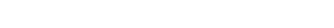 GIGANTESQUE !!! De nuit comme de jour, des arcs en ciel, beaucoup de touristes du monde entier. Une histoire extraordinaire intiment liée aux chutes. *(n'est ce pas ED ?)