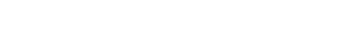 La capitale du Canada Ottawa est une ville d’une beauté exceptionnelle; même au centre-ville, la nature n’est jamais loin. Ville cosmopolite et tranquille à la fois, Ottawa est reconnue pour son accueil chaleureux et son attrait pour les piétons. Le moderne et l'ancien y sont savamment mélangés, on y parle le français et l'anglais. Nous y avons passé un agréable moment !