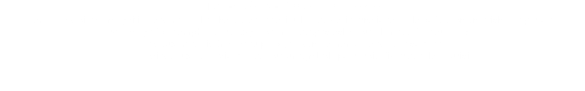 Trois-Rivières - Terre Amérindienne L'art et l'histoire se magnifie dans cette ville, chaque année a lieu le Festival international de la poésie, on en affiche de partout. Son magnifique amphithéâtre Cogeco offre des spectacles toute l'année, face au fleuve. Le vieux Trois-Rivières est superbe, on sent la France dans cette contrée. Le pont majestueux de La Violette est tout un symbole pour Trois-Rivières et la Mauricie.