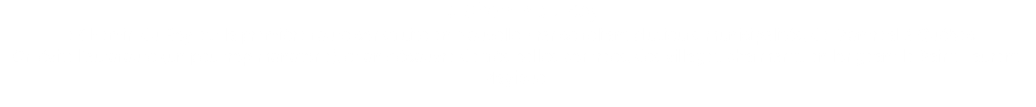 Le Chemin du Roy Le Chemin du Roy est la première route construite en Nouvelle-France reliant plusieurs municipalités, de Montréal à Québec. On évite l'autoroute (un peu trop monotone), et on découvre de très belles contrées, des villages charmants en longeant le Saint-Laurent. Magique...