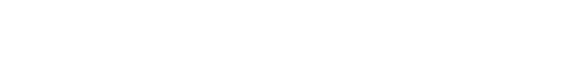 Québec La plus françaises des villes canadiennes elle beaucoup de charme, les gens sont très accueillant. L'ancien mixe avec le moderne de façon harmonieuse, le quartier du Petit-Champlain est d'une authenticité remarquable. Des artistes s'expriment peinture, musique, chant... Comme à la Butte Montmartre. On y retournera !!!