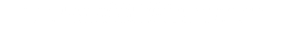 Parc National de la Mauricie Cet immense parc empli de forêts de conifères et de feuillus, Il compte également plus de 150 lacs aux dimensions variées. Ce parc est un terrain de jeux exceptionnel pour tous les amoureux de la nature. A l'été Indien, les feuillus changent de couleur pour faire place à des tons rouges et orangés : magnifique !