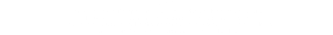 Montréal Montréal est la deuxième plus grande ville francophone de la planète après Paris. Multiculturelle, des quartiers aussi charmant les uns comme les autres. Un centre-ville dynamique, son histoire s'enracine dans ses vieux quartiers près du fleuve. Le Parc du Mont-Royal offre un panorama exceptionnel sur la ville.