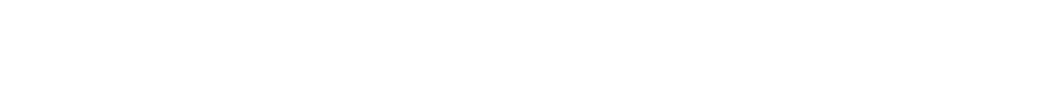 Plus exactement 1 865 îles qu'on visite en bateau ! De superbes demeures au bord de l'eau, un vrai terrain de jeu pour le jet-ski, la pêche, des excursions en kayak de mer ... Les îles de l’archipel des Mille Îles, doivent mesurer plus d’un mètre carré et comporter au moins un buisson ou un arbre. Toutes de tailles différentes, elles composent un panorama splendide en toutes saisons. Un autre coin de paradis !