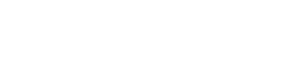 Séjour au Canada ! L'été Indien Des paysages à couper le souffle Un accueil extraordinaire !