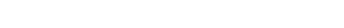 A vingt minutes des Chutes du Niagara. Un p'tit coin de paradis ou la vie est paisible, des vignes, des fruits, de charmantes demeures, une authenticité, une vue imprenable sur le Lac Ontario ! A faire absolument ! *(désolé ED mais c'est comme ça qu'on dit)