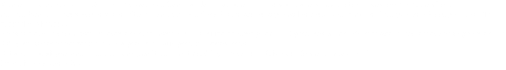 Mon épouse et moi on en rêvait ! Un voyage au Canada ! Je le partage avec vous au travers des photos prises lors de notre séjour. Que du bonheur, nous avons choisi l'été indien et on a été gâté, des couleurs pleins les yeux, une immensité de paysage à couper le souffle, un accueil chaleureux. Nous remercions tout particulièrement notre famille qui a initiée ce voyage en 2018 pour nos 36 ans de mariage, nous remercions également un AMI (qui se reconnaîtra) qui nous a prêter le logis pour quelques jours. Cet ami m'avait prévenu : " tu y reviens génétiquement modifié, tu y vas une fois, deux fois et tu y restes ! " On reviendra c'est sûr !