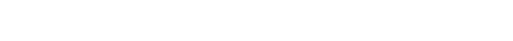 GIGANTESQUE !!! De nuit comme de jour, des arcs en ciel, beaucoup de touristes du monde entier. Une histoire extraordinaire intiment liée aux chutes. *(n'est ce pas ED ?)