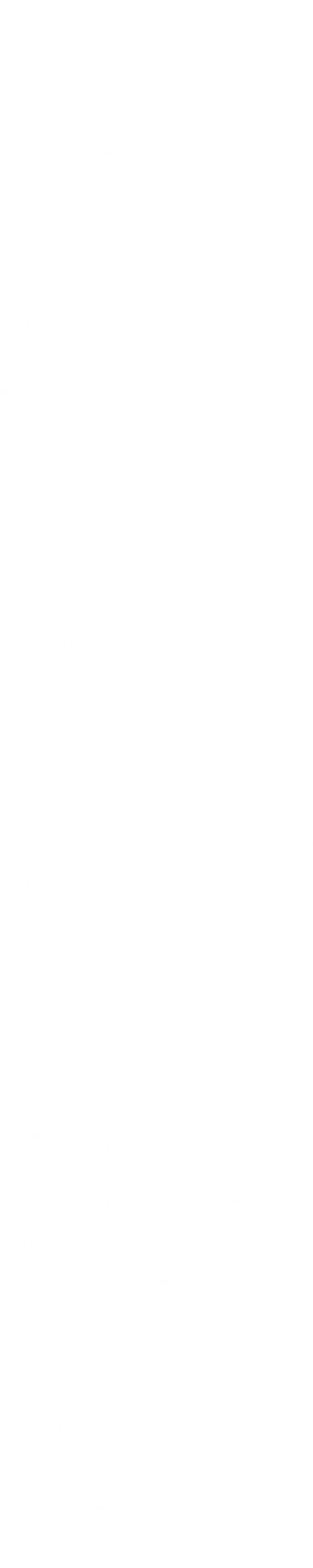 Définitions Client : tout professionnel ou personne physique capable au sens des articles 1123 et suivants du Code civil, ou personne morale, qui visite le Site objet des présentes conditions générales. Prestations et Services : http://www.doclain.me met à disposition des Clients : Contenu : Ensemble des éléments constituants l’information présente sur le Site, notamment textes – images – vidéos. Informations clients : Ci après dénommé « Information (s) » qui correspondent à l’ensemble des données personnelles susceptibles d’être détenues par http://www.doclain.me pour la gestion de votre compte, de la gestion de la relation client et à des fins d’analyses et de statistiques. Utilisateur : Internaute se connectant, utilisant le site susnommé. Informations personnelles : « Les informations qui permettent, sous quelque forme que ce soit, directement ou non, l'identification des personnes physiques auxquelles elles s'appliquent » (article 4 de la loi n° 78-17 du 6 janvier 1978). Les termes « données à caractère personnel », « personne concernée », « sous traitant » et « données sensibles » ont le sens défini par le Règlement Général sur la Protection des Données (RGPD : n° 2016-679) 1. Présentation du site internet. En vertu de l'article 6 de la loi n° 2004-575 du 21 juin 2004 pour la confiance dans l'économie numérique, il est précisé aux utilisateurs du site internet http://www.doclain.me l'identité des différents intervenants dans le cadre de sa réalisation et de son suivi: Propriétaire : Dominique CLAIN – 16, Allée des Lantanas - Lotissement Ruisseau Blanc 2 - 97417 La Montagne Responsable publication : Dominique CLAIN – contact@doclain.me Le responsable publication est une personne physique ou une personne morale. Webmaster : Dominique CLAIN – contact@doclain.me Hébergeur : OVH – 2 rue Kellermann 59100 Roubaix 1007 Délégué à la protection des données : Dominique CLAIN – contact@doclain.me Ce modèle de mentions légales est proposé par le générateur gratuit de mentions légales pour un site internet 2. Conditions générales d’utilisation du site et des services proposés. Le Site constitue une œuvre de l’esprit protégée par les dispositions du Code de la Propriété Intellectuelle et des Réglementations Internationales applicables. Le Client ne peut en aucune manière réutiliser, céder ou exploiter pour son propre compte tout ou partie des éléments ou travaux du Site. L’utilisation du site http://www.doclain.me implique l’acceptation pleine et entière des conditions générales d’utilisation ci-après décrites. Ces conditions d’utilisation sont susceptibles d’être modifiées ou complétées à tout moment, les utilisateurs du site http://www.doclain.me sont donc invités à les consulter de manière régulière. Ce site internet est normalement accessible à tout moment aux utilisateurs. Une interruption pour raison de maintenance technique peut être toutefois décidée par http://www.doclain.me, qui s’efforcera alors de communiquer préalablement aux utilisateurs les dates et heures de l’intervention. Le site web http://www.doclain.me est mis à jour régulièrement par http://www.doclain.me responsable. De la même façon, les mentions légales peuvent être modifiées à tout moment : elles s’imposent néanmoins à l’utilisateur qui est invité à s’y référer le plus souvent possible afin d’en prendre connaissance. 3. Description des services fournis. Le site internet http://www.doclain.me a pour objet de fournir une information concernant l’ensemble des activités de la société. http://www.doclain.me s’efforce de fournir sur le site http://www.doclain.me des informations aussi précises que possible. Toutefois, il ne pourra être tenu responsable des oublis, des inexactitudes et des carences dans la mise à jour, qu’elles soient de son fait ou du fait des tiers partenaires qui lui fournissent ces informations. Toutes les informations indiquées sur le site http://www.doclain.me sont données à titre indicatif, et sont susceptibles d’évoluer. Par ailleurs, les renseignements figurant sur le site http://www.doclain.me ne sont pas exhaustifs. Ils sont donnés sous réserve de modifications ayant été apportées depuis leur mise en ligne. 4. Limitations contractuelles sur les données techniques. Le site utilise la technologie JavaScript. Le site Internet ne pourra être tenu responsable de dommages matériels liés à l’utilisation du site. De plus, l’utilisateur du site s’engage à accéder au site en utilisant un matériel récent, ne contenant pas de virus et avec un navigateur de dernière génération mis-à-jour Le site http://www.doclain.me est hébergé chez un prestataire sur le territoire de l’Union Européenne conformément aux dispositions du Règlement Général sur la Protection des Données (RGPD : n° 2016-679) L’objectif est d’apporter une prestation qui assure le meilleur taux d’accessibilité. L’hébergeur assure la continuité de son service 24 Heures sur 24, tous les jours de l’année. Il se réserve néanmoins la possibilité d’interrompre le service d’hébergement pour les durées les plus courtes possibles notamment à des fins de maintenance, d’amélioration de ses infrastructures, de défaillance de ses infrastructures ou si les Prestations et Services génèrent un trafic réputé anormal. http://www.doclain.me et l’hébergeur ne pourront être tenus responsables en cas de dysfonctionnement du réseau Internet, des lignes téléphoniques ou du matériel informatique et de téléphonie lié notamment à l’encombrement du réseau empêchant l’accès au serveur. 5. Propriété intellectuelle et contrefaçons. http://www.doclain.me est propriétaire des droits de propriété intellectuelle et détient les droits d’usage sur tous les éléments accessibles sur le site internet, notamment les textes, images, graphismes, logos, vidéos, icônes et sons. Toute reproduction, représentation, modification, publication, adaptation de tout ou partie des éléments du site, quel que soit le moyen ou le procédé utilisé, est interdite, sauf autorisation écrite préalable de : http://www.doclain.me. Toute exploitation non autorisée du site ou de l’un quelconque des éléments qu’il contient sera considérée comme constitutive d’une contrefaçon et poursuivie conformément aux dispositions des articles L.335-2 et suivants du Code de Propriété Intellectuelle. 6. Limitations de responsabilité. http://www.doclain.me agit en tant qu’éditeur du site. http://www.doclain.me est responsable de la qualité et de la véracité du Contenu qu’il publie. http://www.doclain.me ne pourra être tenu responsable des dommages directs et indirects causés au matériel de l’utilisateur, lors de l’accès au site internet http://www.doclain.me, et résultant soit de l’utilisation d’un matériel ne répondant pas aux spécifications indiquées au point 4, soit de l’apparition d’un bug ou d’une incompatibilité. http://www.doclain.me ne pourra également être tenu responsable des dommages indirects (tels par exemple qu’une perte de marché ou perte d’une chance) consécutifs à l’utilisation du site http://www.doclain.me. Des espaces interactifs (possibilité de poser des questions dans l’espace contact) sont à la disposition des utilisateurs. http://www.doclain.me se réserve le droit de supprimer, sans mise en demeure préalable, tout contenu déposé dans cet espace qui contreviendrait à la législation applicable en France, en particulier aux dispositions relatives à la protection des données. Le cas échéant, http://www.doclain.me se réserve également la possibilité de mettre en cause la responsabilité civile et/ou pénale de l’utilisateur, notamment en cas de message à caractère raciste, injurieux, diffamant, ou pornographique, quel que soit le support utilisé (texte, photographie …). 7. Gestion des données personnelles. Le Client est informé des réglementations concernant la communication marketing, la loi du 21 Juin 2014 pour la confiance dans l’Economie Numérique, la Loi Informatique et Liberté du 06 Août 2004 ainsi que du Règlement Général sur la Protection des Données (RGPD : n° 2016-679). 7.1 Responsables de la collecte des données personnelles. Pour les Données Personnelles collectées dans le cadre de la création du compte personnel de l’Utilisateur et de sa navigation sur le Site, le responsable du traitement des Données Personnelles est : Dominique CLAIN. http://www.doclain.meest représenté par Dominique CLAIN, son représentant légal En tant que responsable du traitement des données qu’il collecte, http://www.doclain.me s’engage à respecter le cadre des dispositions légales en vigueur. Il lui appartient notamment au Client d’établir les finalités de ses traitements de données, de fournir à ses prospects et clients, à partir de la collecte de leurs consentements, une information complète sur le traitement de leurs données personnelles et de maintenir un registre des traitements conforme à la réalité. Chaque fois que http://www.doclain.me traite des Données Personnelles, http://www.doclain.me prend toutes les mesures raisonnables pour s’assurer de l’exactitude et de la pertinence des Données Personnelles au regard des finalités pour lesquelles http://www.doclain.me les traite. 7.2 Finalité des données collectées. http://www.doclain.me est susceptible de traiter tout ou partie des données : pour permettre la navigation sur le Site et la gestion et la traçabilité des prestations et services commandés par l’utilisateur : données de connexion et d’utilisation du Site, facturation, historique des commandes, etc. pour prévenir et lutter contre la fraude informatique (spamming, hacking…) : matériel informatique utilisé pour la navigation, l’adresse IP, le mot de passe (hashé) pour améliorer la navigation sur le Site : données de connexion et d’utilisation pour mener des enquêtes de satisfaction facultatives sur http://www.doclain.me : adresse email pour mener des campagnes de communication (sms, mail) : numéro de téléphone, adresse email http://www.doclain.me ne commercialise pas vos données personnelles qui sont donc uniquement utilisées par nécessité ou à des fins statistiques et d’analyses. 7.3 Droit d’accès, de rectification et d’opposition Conformément à la réglementation européenne en vigueur, les Utilisateurs de http://www.doclain.me disposent des droits suivants : droit d'accès (article 15 RGPD) et de rectification (article 16 RGPD), de mise à jour, de complétude des données des Utilisateurs droit de verrouillage ou d’effacement des données des Utilisateurs à caractère personnel (article 17 du RGPD), lorsqu’elles sont inexactes, incomplètes, équivoques, périmées, ou dont la collecte, l'utilisation, la communication ou la conservation est interdite. droit de retirer à tout moment un consentement (article 13-2c RGPD) droit à la limitation du traitement des données des Utilisateurs (article 18 RGPD) droit d’opposition au traitement des données des Utilisateurs (article 21 RGPD) droit à la portabilité des données que les Utilisateurs auront fournies, lorsque ces données font l’objet de traitements automatisés fondés sur leur consentement ou sur un contrat (article 20 RGPD)