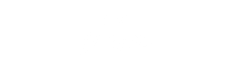 Flore