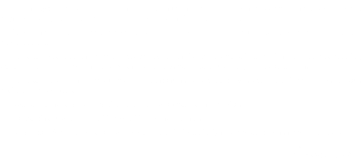 La photographie est, au fil des années, devenue une passion dévorante. Comment ne pas résister aux magnifiques paysages de l'île, sa faune, sa flore, ses lumières, son volcan ...! Je partage ces belles images pour que nos enfants et petits enfants aient un souvenir impérissable de cette merveilleuse île. Dédicace spéciale à un ami* qui m'accompagne dans toutes ces merveilleuses et inoubliables découvertes, parfois dans la douleur (on n'a plus 20 ans, nos équipements pèsent lourds), mais avec passion. Dédicace aussi à un ami** qui, malheureusement, ne nous accompagne pas souvent, mais qui reste notre maître en photographie. Nous évoluons tous les jours et espérons encore améliorer nos photos. Le chemin est long, mais "p'tits pas, p'tits pas" nou avance. Aussi, merci à mon épouse et mon fils, qui souvent s’inquiètent, mais m'accompagnent dans ma passion ! Dominique Clain