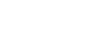 Faune