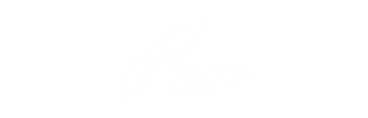 Flore